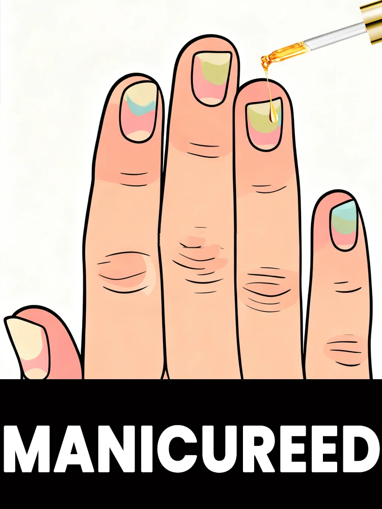 

2025 NE hot cleaning nail brush tools, plastic vacuum cleaners, Say goodbye to nail troubles