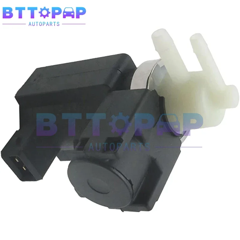 55575611 válvula solenoide de Control Turbo Boost para Opel Insignia A (G09) 2,0 Biturbo CDTI Astra J H Zafira Cascada Cruze 7.03978.00