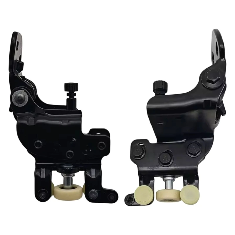 

Heavy Duty Sliding Door Hinge Roller 2548760 KK3Z-1525028-U 2475730 KK31-V268K35-BF KK3Z-1525028-R For 150 250 350 2015-2020