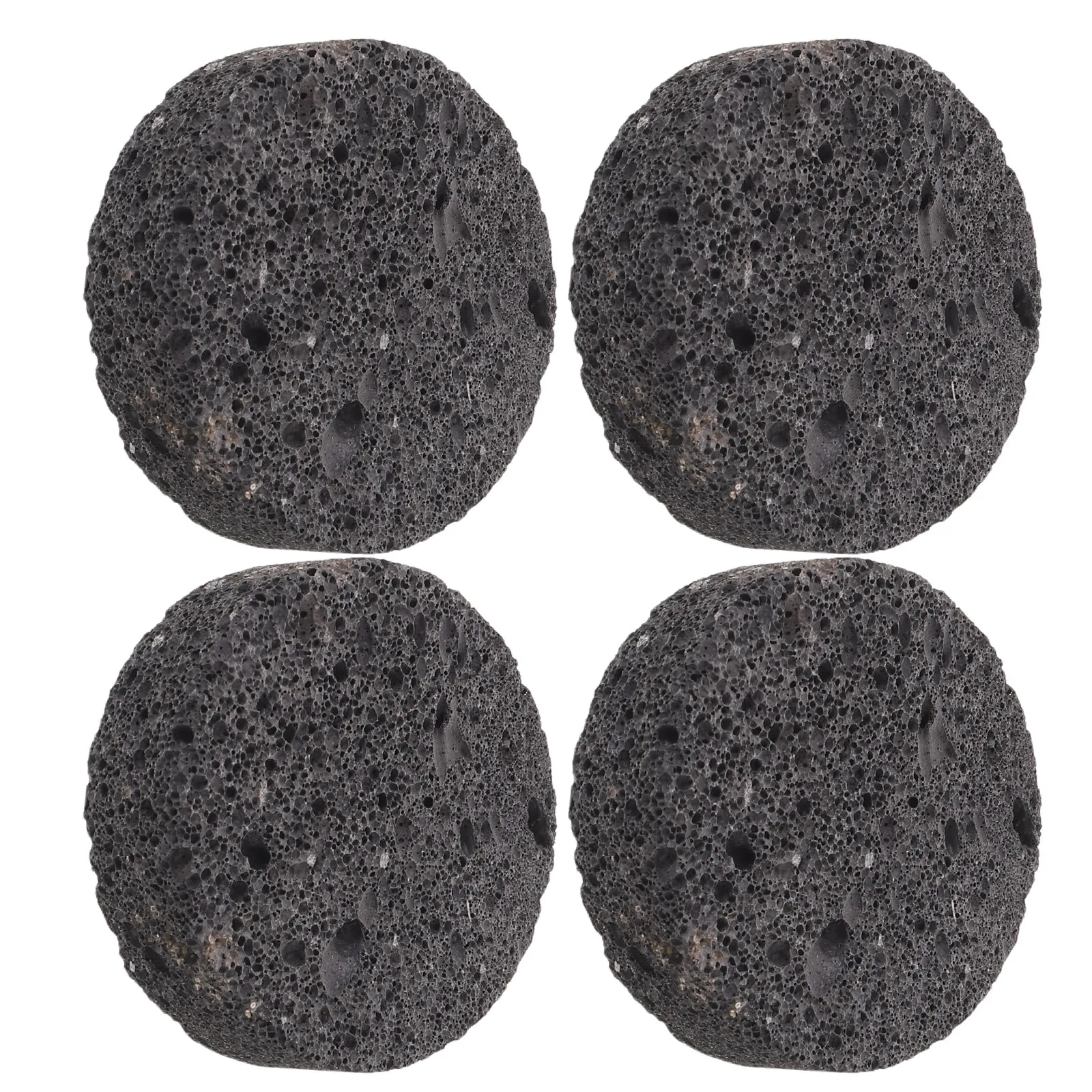 4-pezzi-di-pietre-per-diffusore-di-aromaterapia-pietre-laviche-di-piccole-dimensioni-236-cm-per-diffusione-passiva-di-oli-essenziali-ideali-per-ufficio-auto-camera-da-letto-e-casa