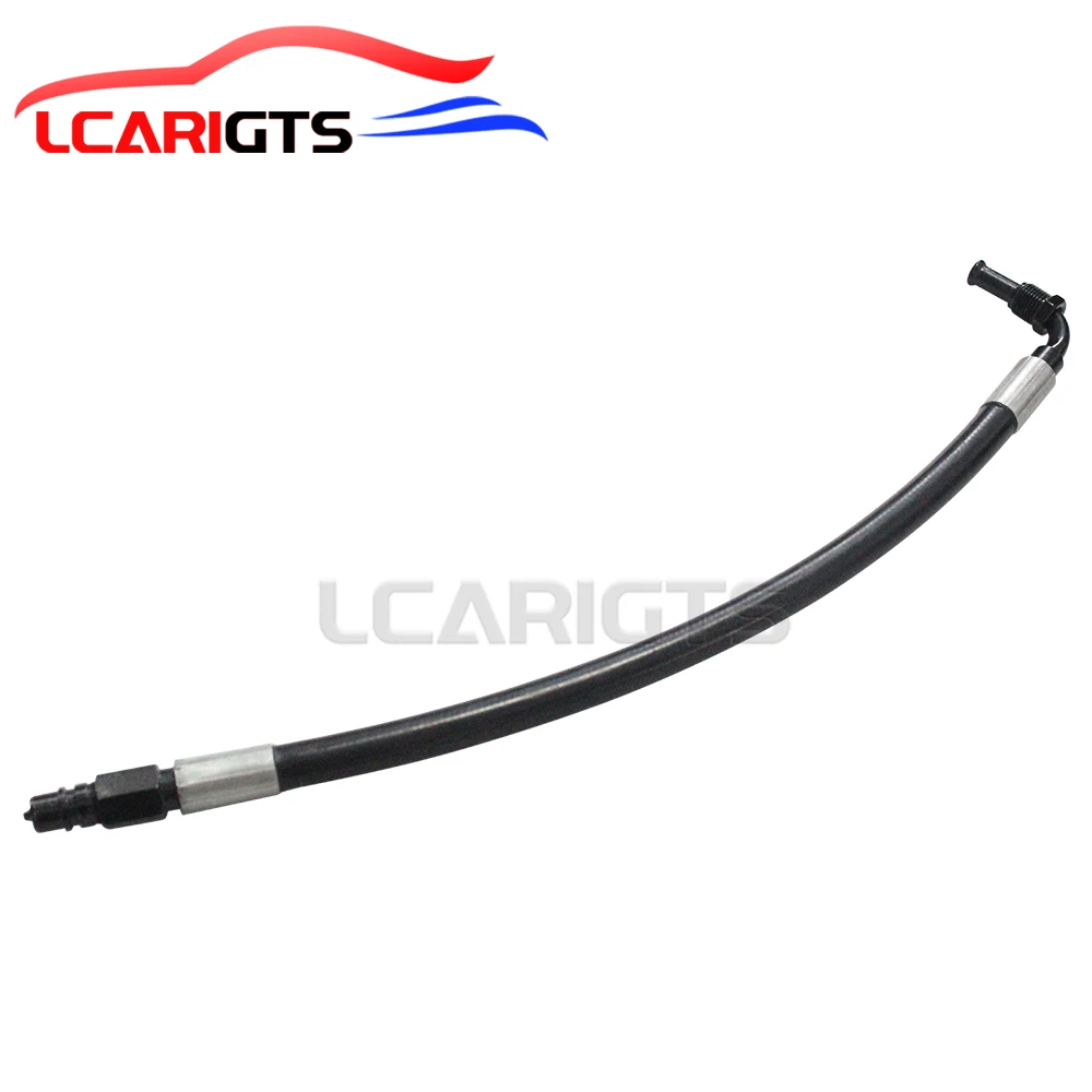 

1piece Front Hydraulic ABC Shock Absorber Kit Oil Pipe For Mercedes-Benz W220 S-Class 2203206313 2203201538 2153200513 Auto Part