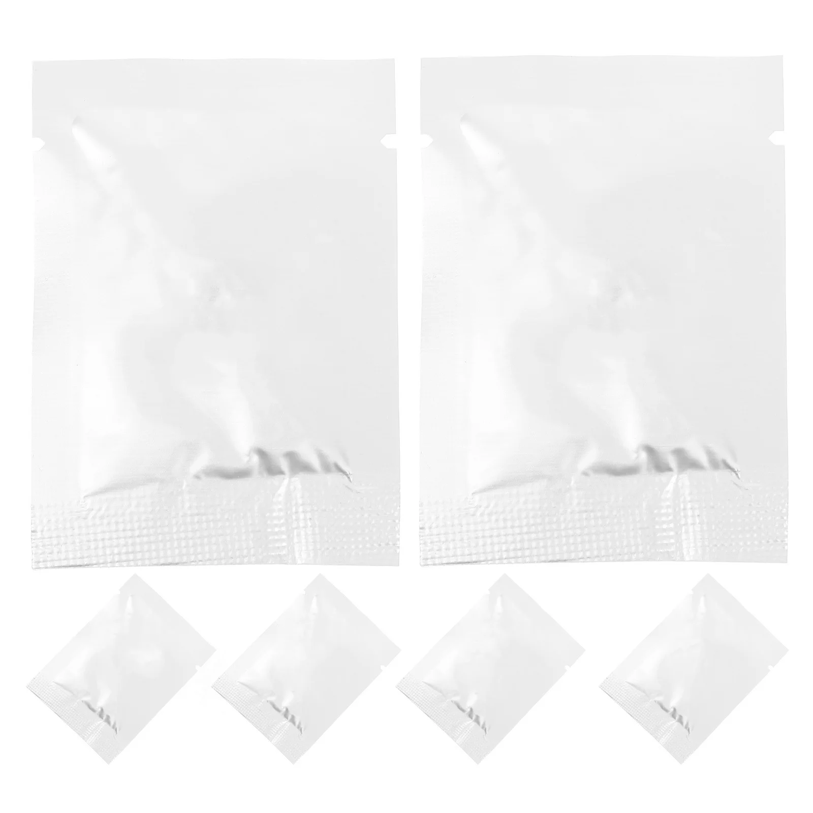 

12Pcs Car Aroma Diffuser Pads Replacements Accessory Fresheners Safe Practical Compact Design Professional Fragrance