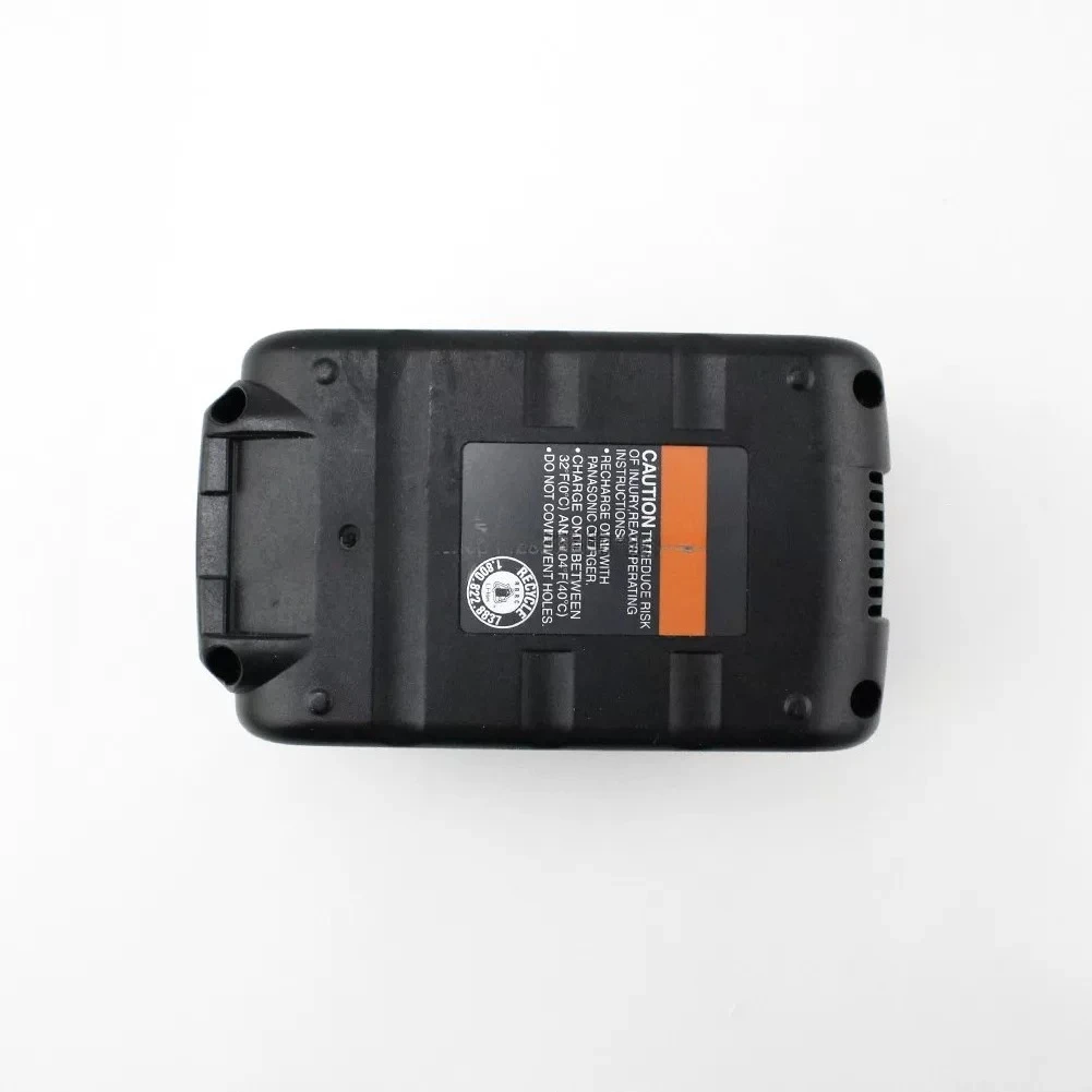 .。for Panasonic EY9L81 28.8V 3100mAh Power Tool Rechargeable Battery Original.。