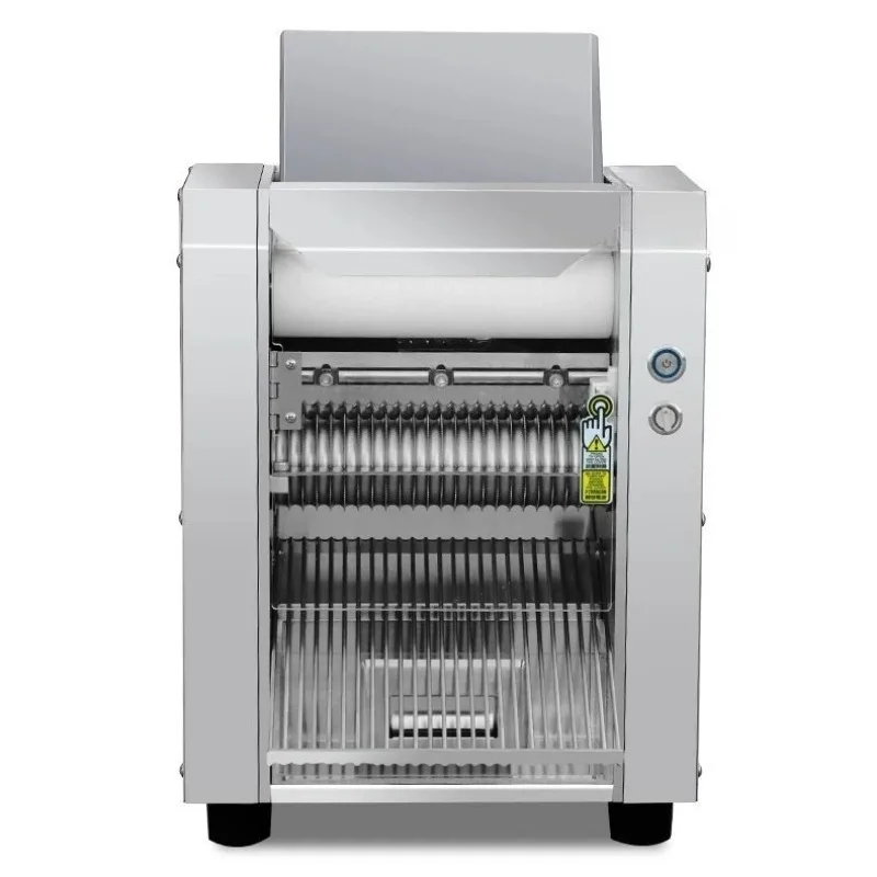 

Small commercial pearl taro round machine milk tea shop pearl powder round machine stuffless small dumpling sago forming machine