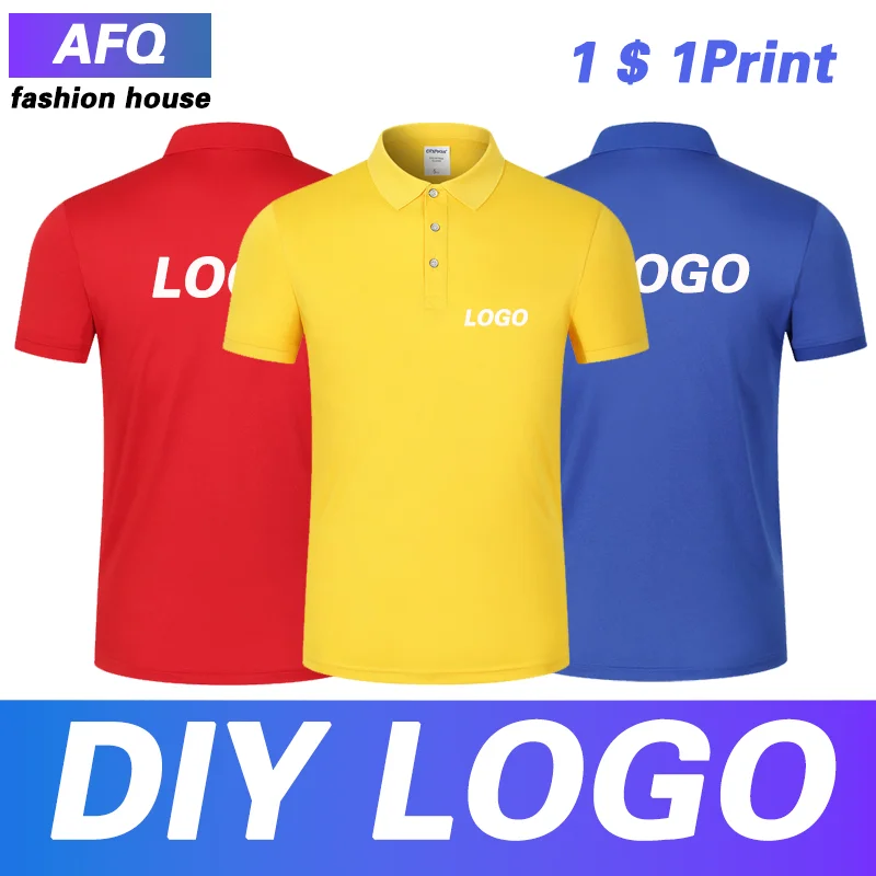 Рабочая одежда, рабочая одежда с рисунком, рубашка с отворотом, индивидуальная рубашка для корпоративной культуры, рабочая одежда, вышитые слова