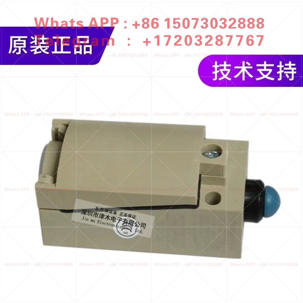 New original limit switch AZD1001 micro switch