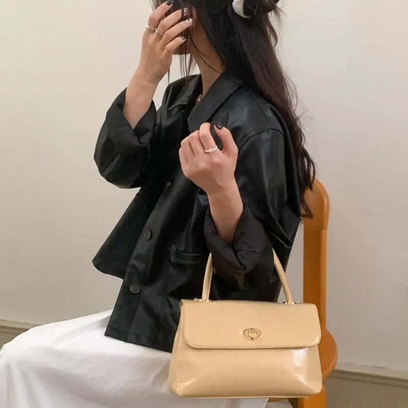 x90d-fashionwomens-crossbody-flap-bag-casual-shoulder-purse-pu-leather-handbag