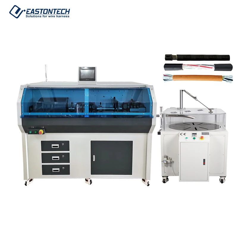 EW-3120 Large Squar…