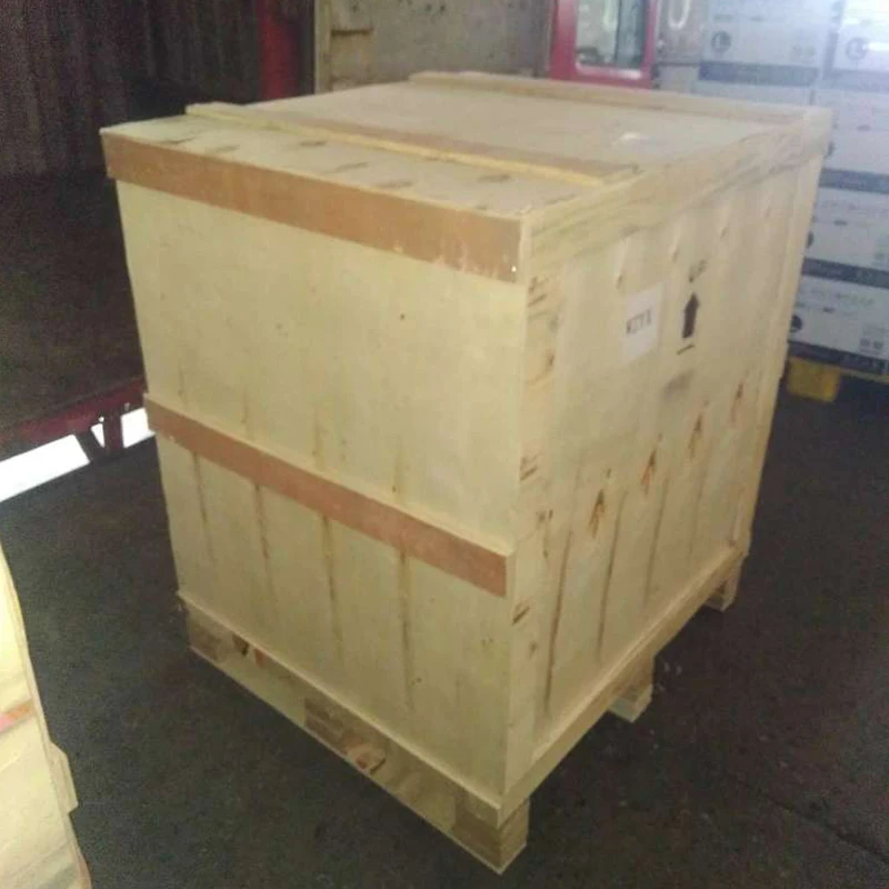 Trasportatore PCB a nastro per linea di produzione SMT per macchina pick and place