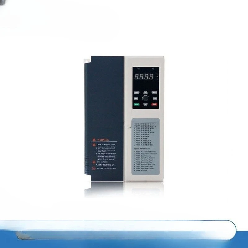 Easy drive inverter GT200-4T0040G/0055P 4KW 380V