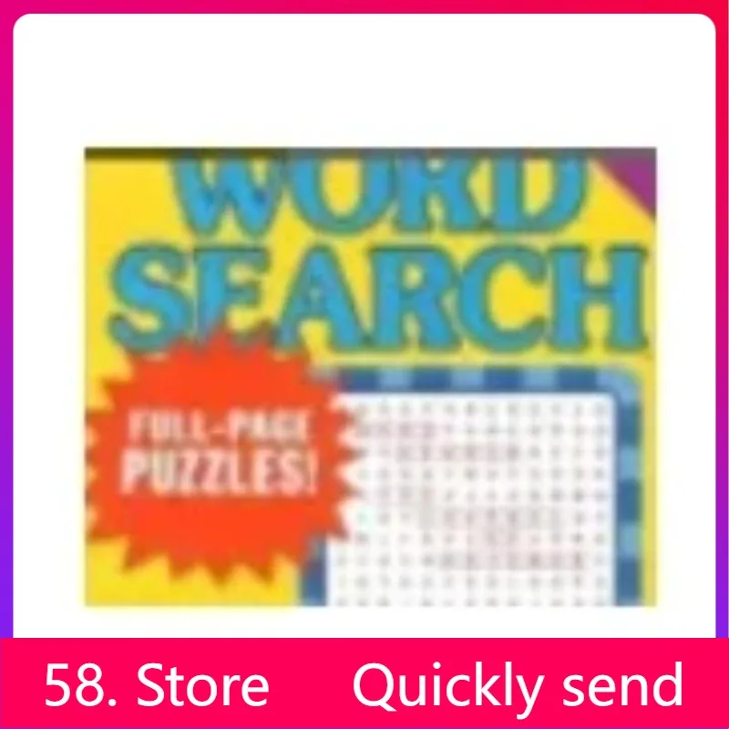 

Новинка 2025 года «Дневник Псиции» Майкла Вебэра, том 2, издание 4 — Волшебные трюки (58, загрузка в магазине)