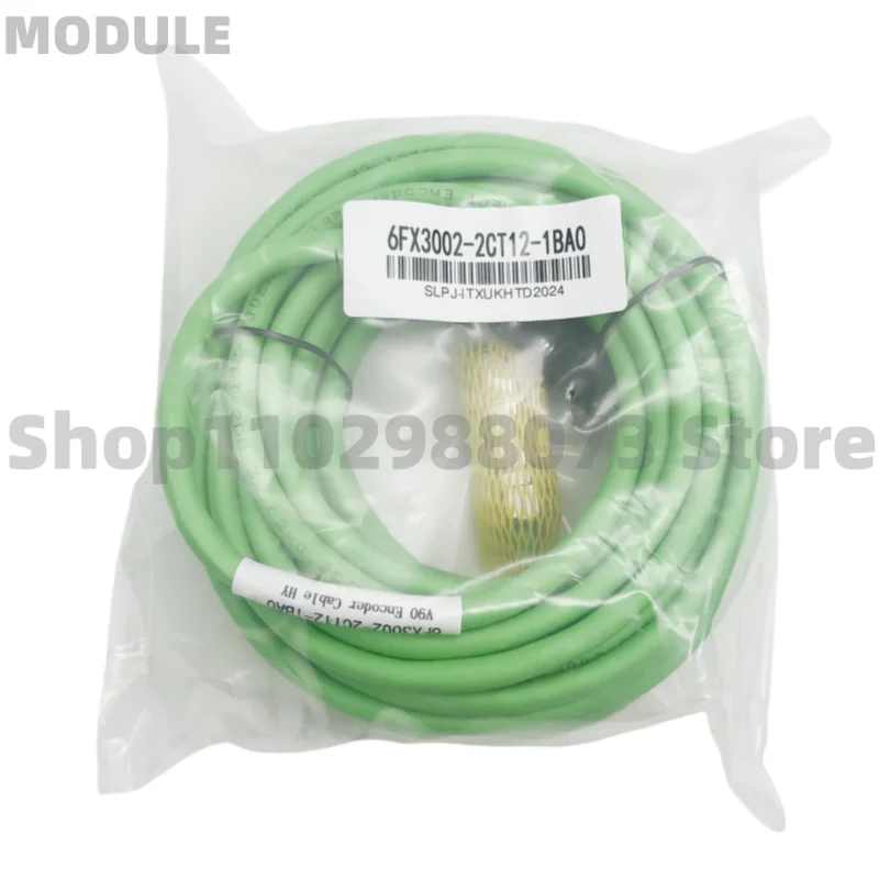 nuevo-original-v90-6fx3002-2ct12-1ba0-6fx3-002-2ct12-1ba0-10m