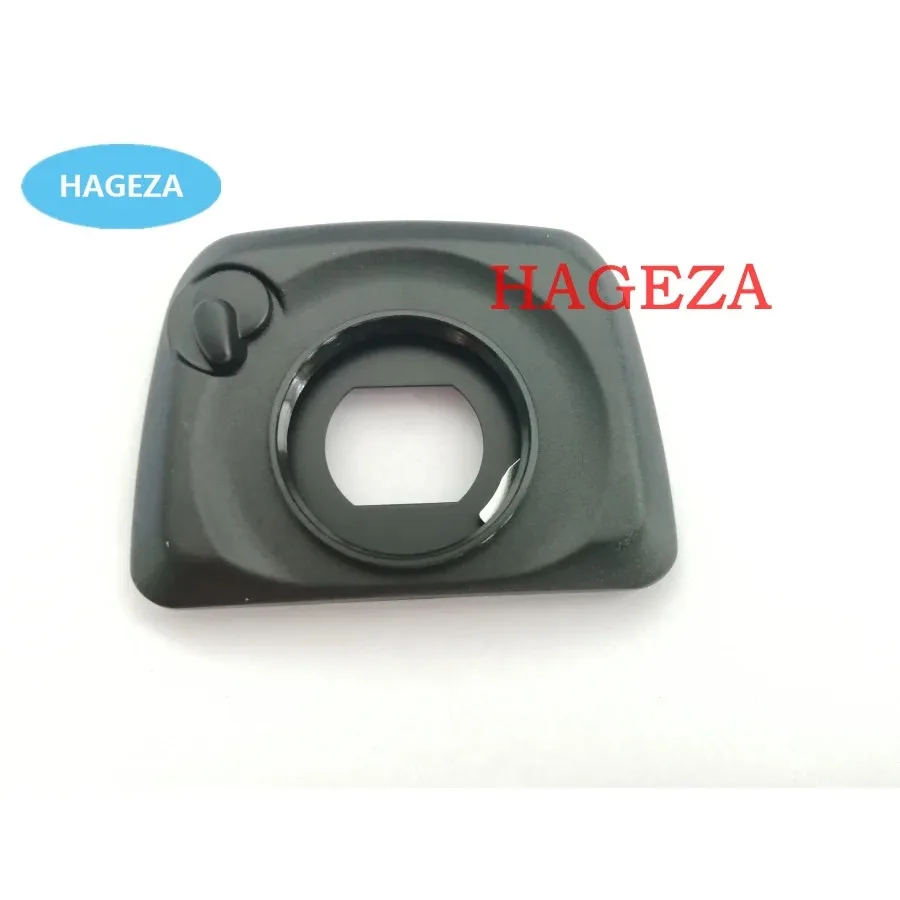 Camera Parts D500 EYEPIECE BLOCK UNIT  for Nikon D500 11U93-A03Y6W 11U93 New Original