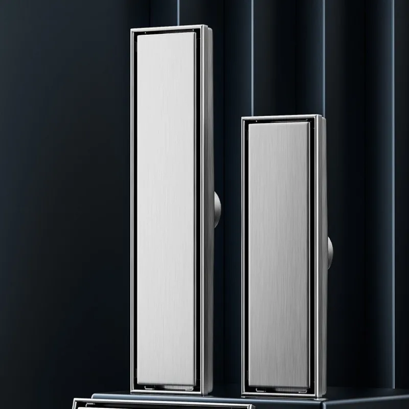 scarico-laterale-in-acciaio-inossidabile-dorato-scarico-a-pavimento-esteso-scarico-per-bagno-dell'hotel-deodorante-a-grande-spostamento-scarico-a-pavimento-invisibile