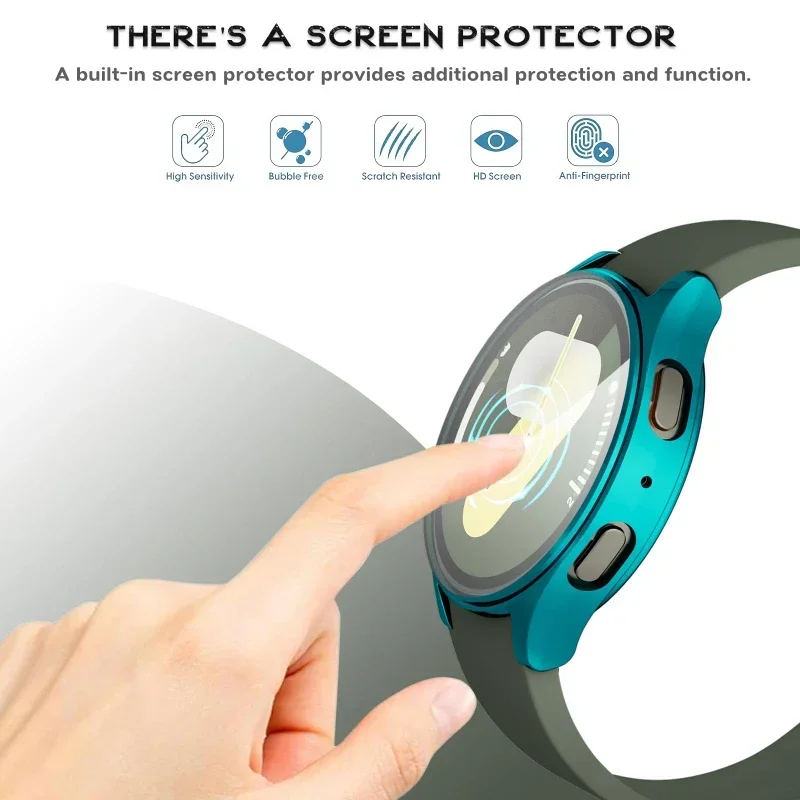 Thumbnail 4 - #79 Latest Watch Cases Offers