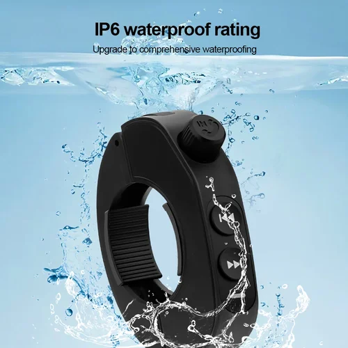 Imagen 2 del producto Mando a distancia inalámbrico con Bluetooth, botón multimedia para coche, motocicleta, bicicleta, volante, reproducción de música para teléfono IOS y Android, tableta