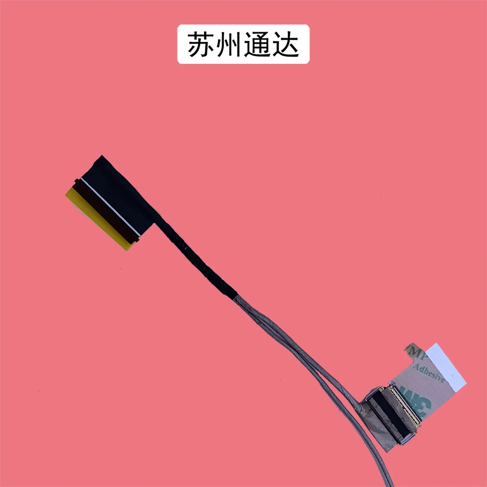 For Lenovo Chromebook 100E Gen2 Screen Cable 5C10T70808