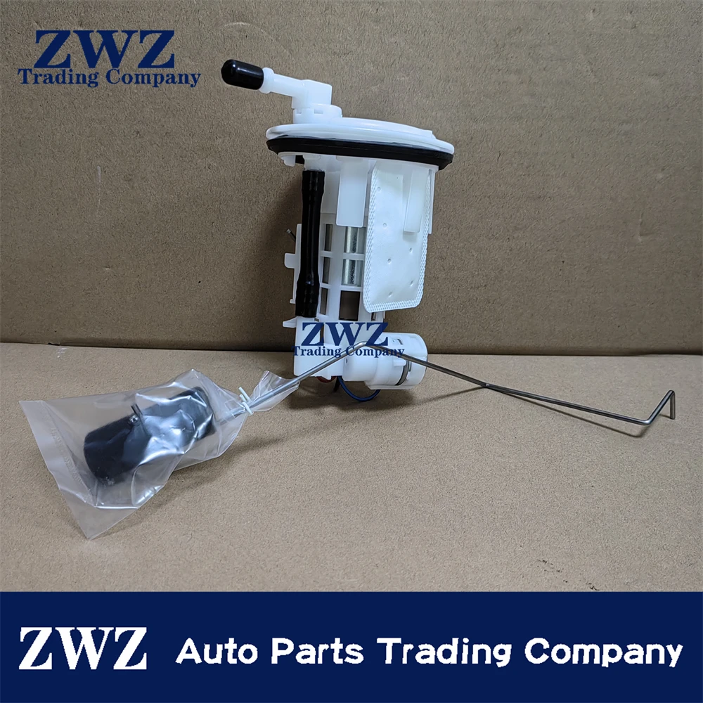 Fuel Pump Module Assembly For Yamaha YBR 250 IS4-13907-1200 IS4139071200