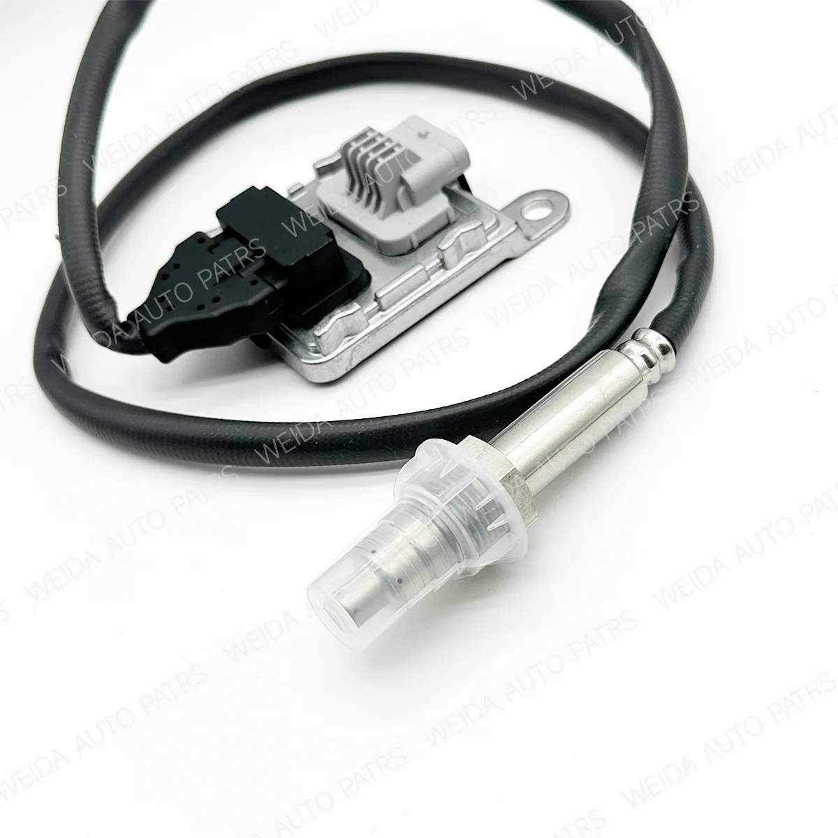 227905433R New Nitrogen Oxide Sensor Nox Sensor For Renault Master MK3 Trafic X82 1.6 DCI SNS1015