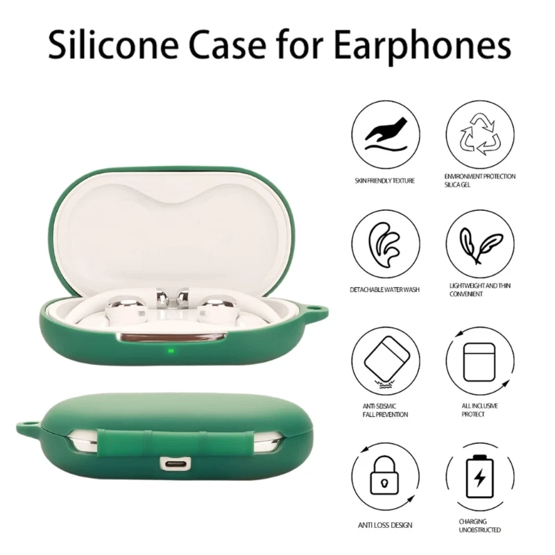 F68B SLEVE CASA CASA PELE PELE EMPERMACIDADE PARA CASA CROSSKY R70 CAPA CHUMPLE