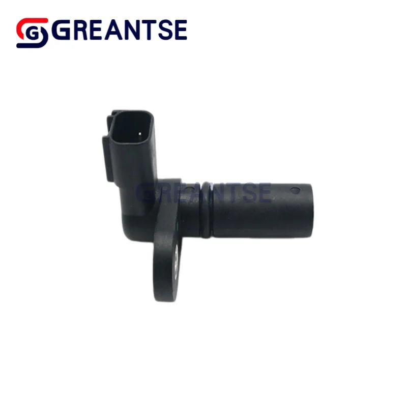 

F43E6B288AA Crankshaft Position Sensor For Ford Escape 2001-2004 / Mazda Tribute 2000-2008 / Ford Mondeo 1994-2007