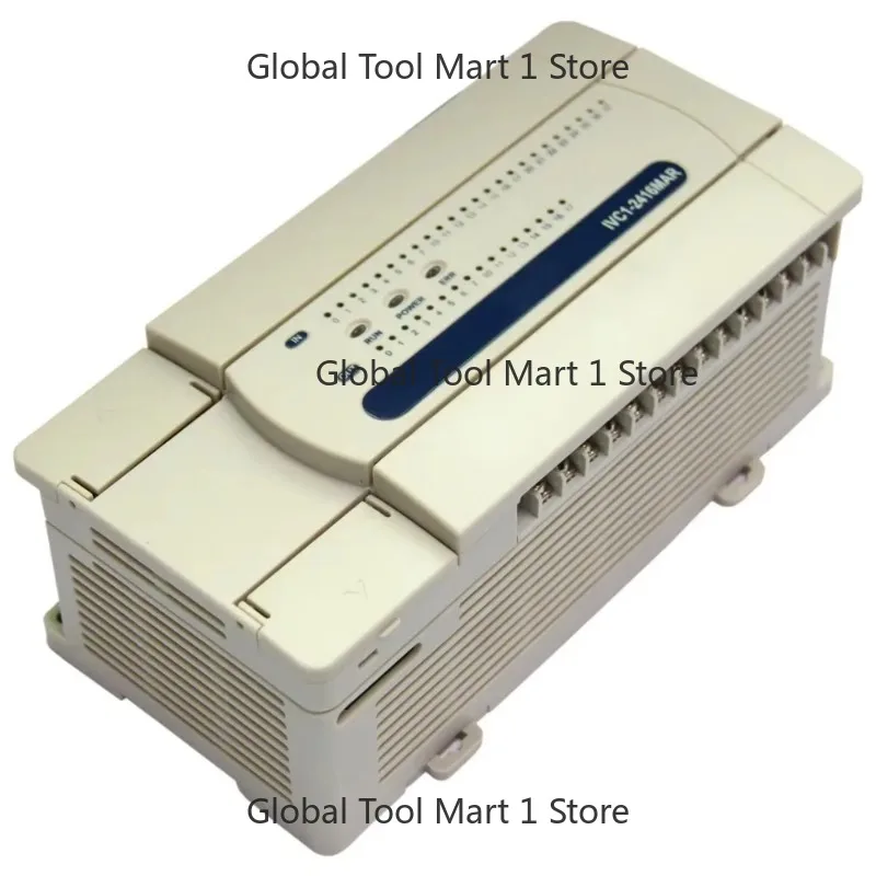 IV-C1S P-LC Industrial Automation Control | Programmable Logic Controller High Performance System
