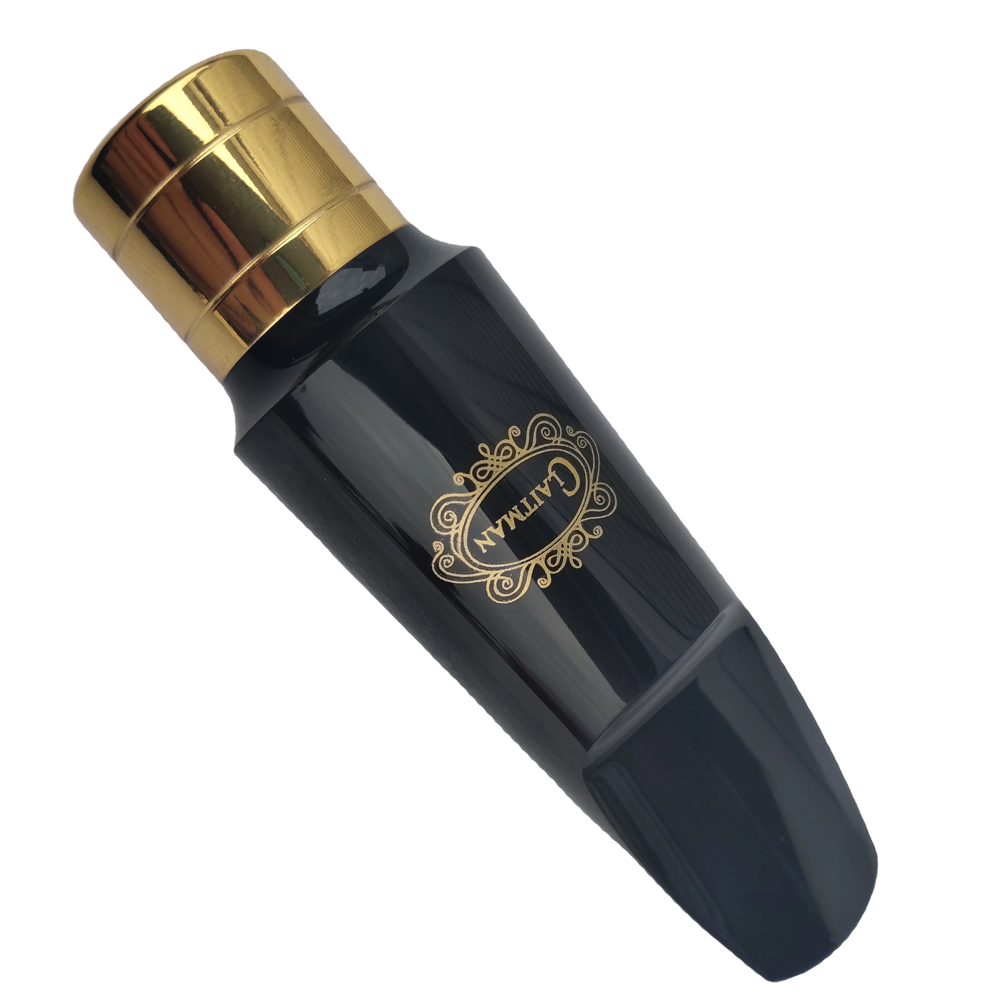 

Good Quality Mouthpiece For Tenor Saxophone
