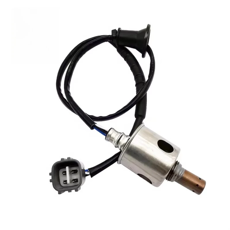 

OEM 89465-50170 Oxygen Sensor, High Performance Factory Supplied Automotive Sensor