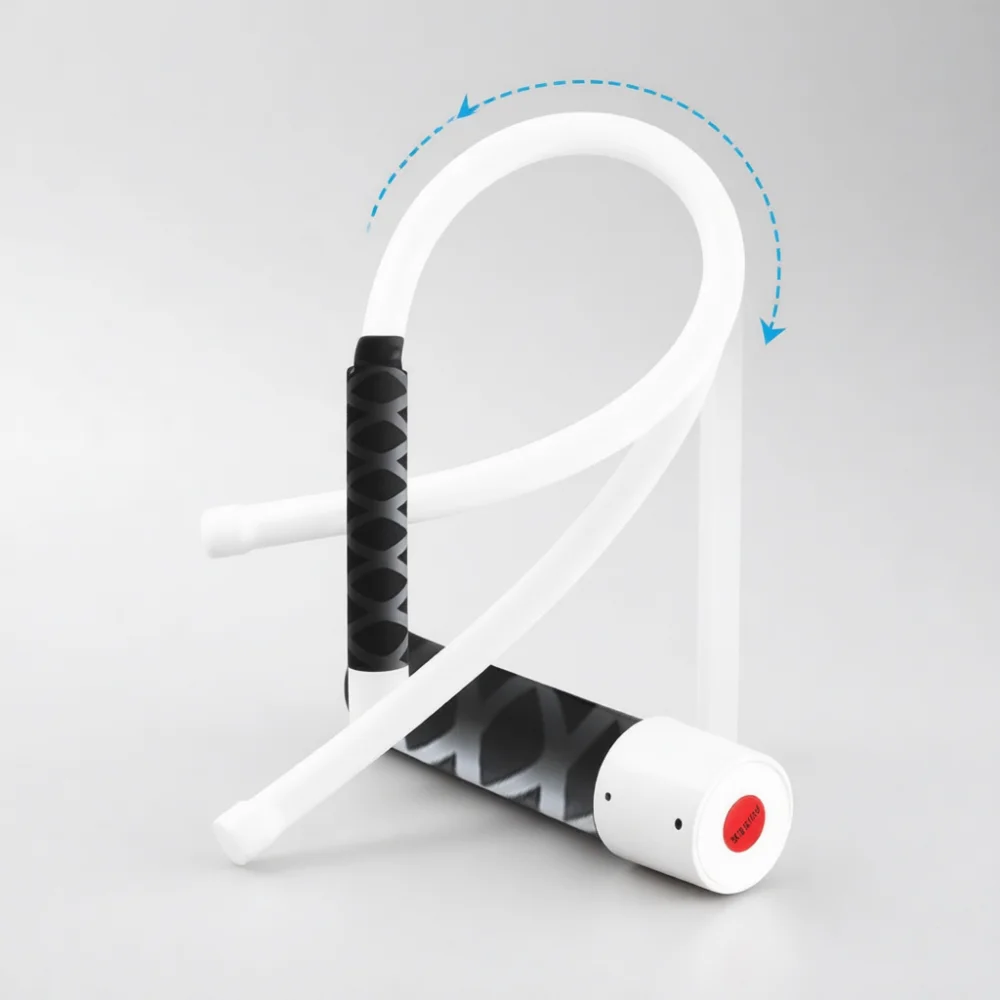 adjustable-flexible-led-work-light-for-vchuang-portable-bendable-flashlight-handheld-inspection-torch-repair-kit