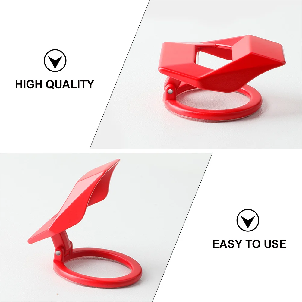 

Auto Ignition Cover Start Button Protector Lightweight Wear Resistant Car Racing Rv Power Off Cover Ring Start Button Ring