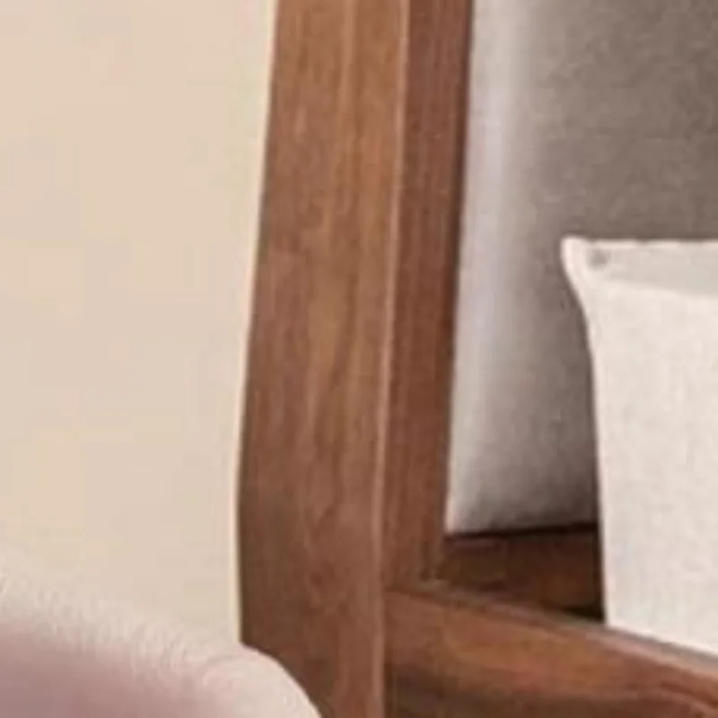 

Spring Center Punch Woodworking Metal Drill Hammerless Dual Head Nail Setter Spring Loaded Door Hinge Pin Remover Tools