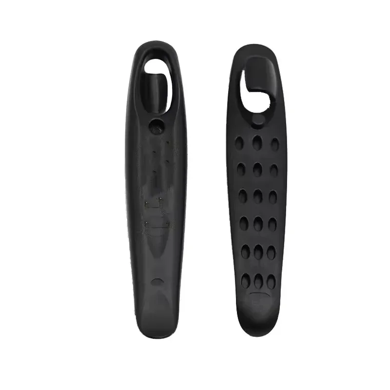 2Pcs Bicycle Tyre Tire Lever  Ultralight Wheel Repair Tool For Mountain Bike Road Tire Spoon Cycling Opener Breaker