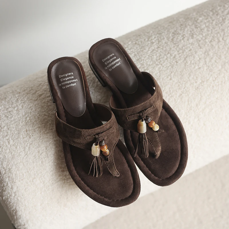 Sandali Estivi da Donna 2026 i - Kids Outdoor Shoes recensione e prezzo