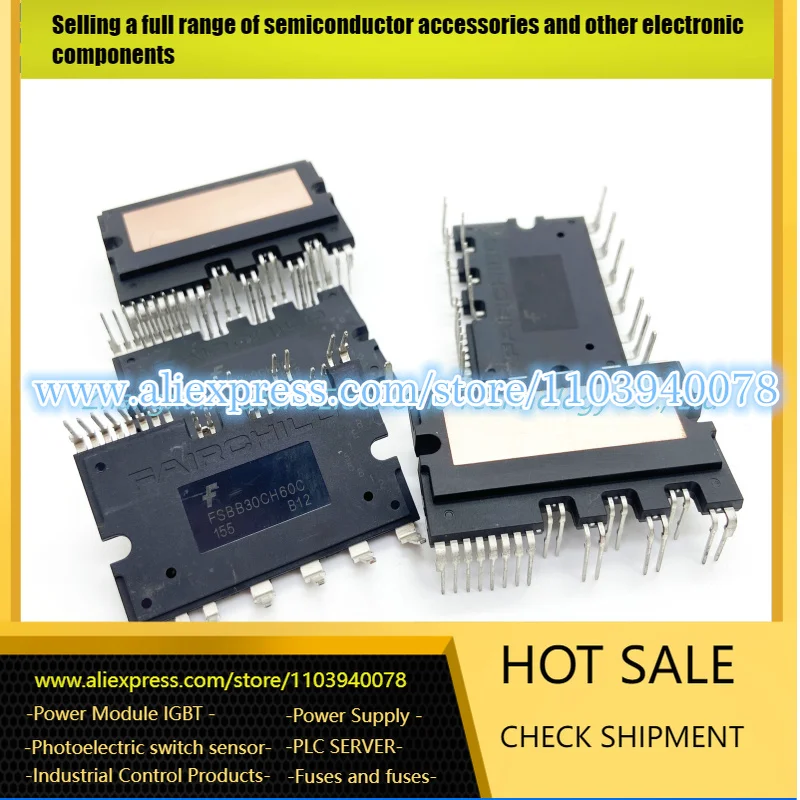 

FSBB15CH60 FSBB20CH60 FSBB30CH60 FSBB15CH60F FSBB20CH60F FSBB30CH60F FSBB15CH60C FSBB20CH60C FSBB30CH60C FSBS15CH60 FSBS15CH60F