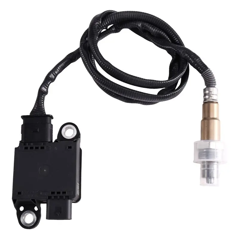 PM Sensor LR114277 0281007393 C2D57277 For Land Rover Range Rover Sport Discovery 4 For Jaguar XJ X351 13- 19