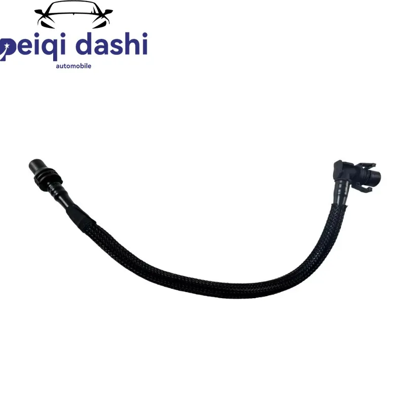 

11538514456 Car cooling system radiator for BMW F10 BMW 1 Series 118d xDrive 120d xDrive 120d xDrive 2012-2019