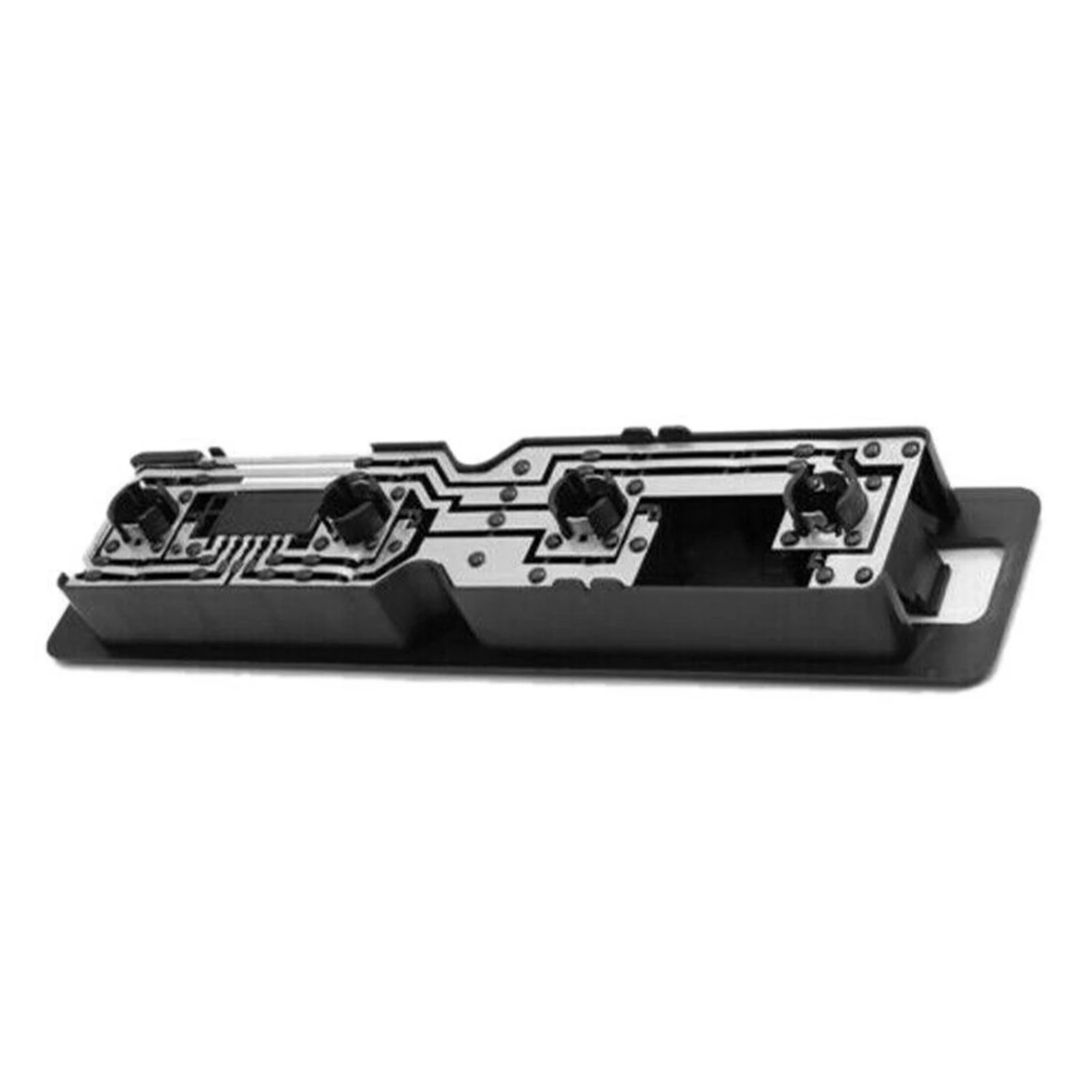 

Car Rear Tail Lamp & Electrical Circuit Board Kits For Mercedes Benz Sprinter Stop Taillight Assembly