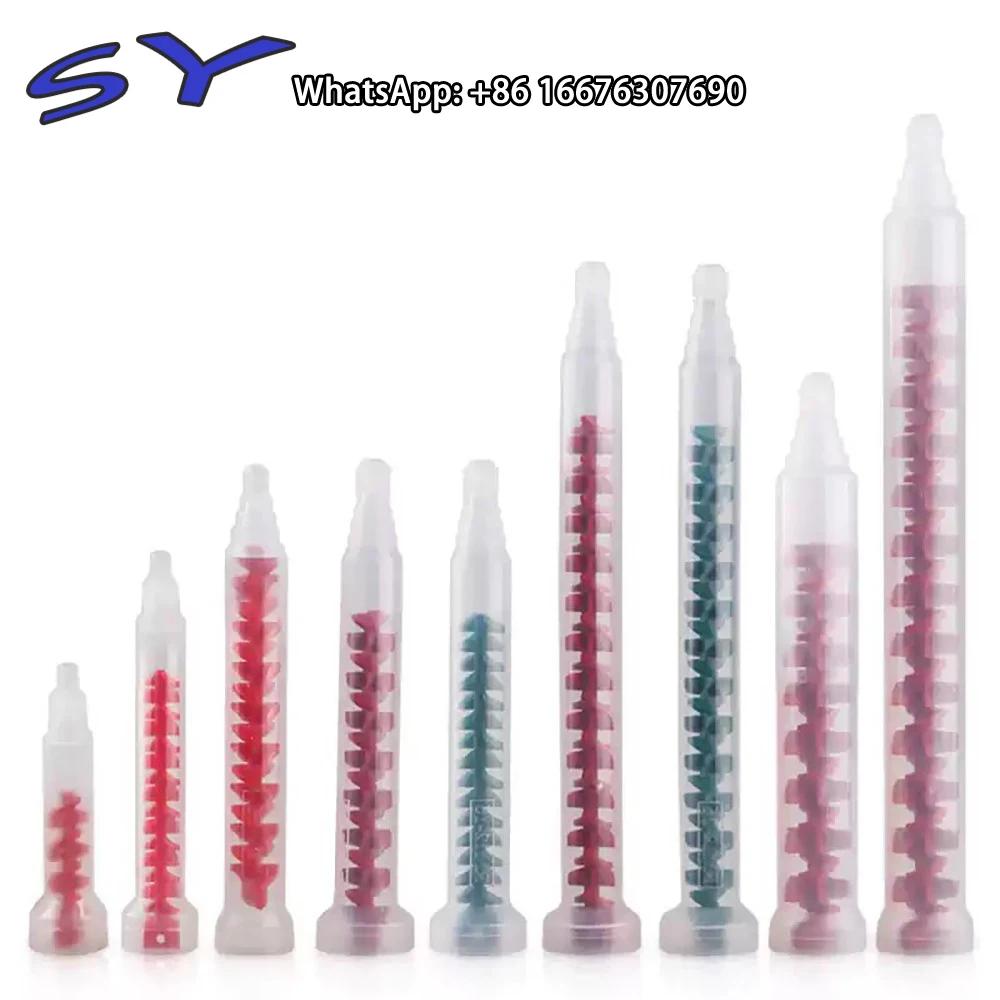 Sy Dispensing Dynam…