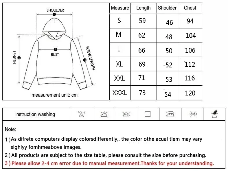 2026 Neu The Vampire Diaries Print Hoodie Damen Herren Casual Tops Herbst und Winter Sweatshirts Langarm Harajuku Pullover – Detail 1