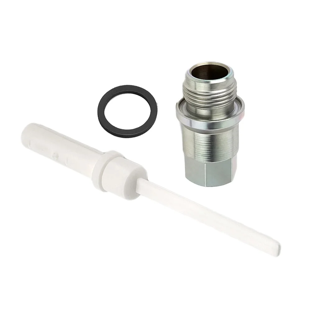 

Индикатор щупа автоматической коробки передач 9L2Z-7A010-A 6L2Z-7A010-C для индикатора коробки передач автомобиля MuStang