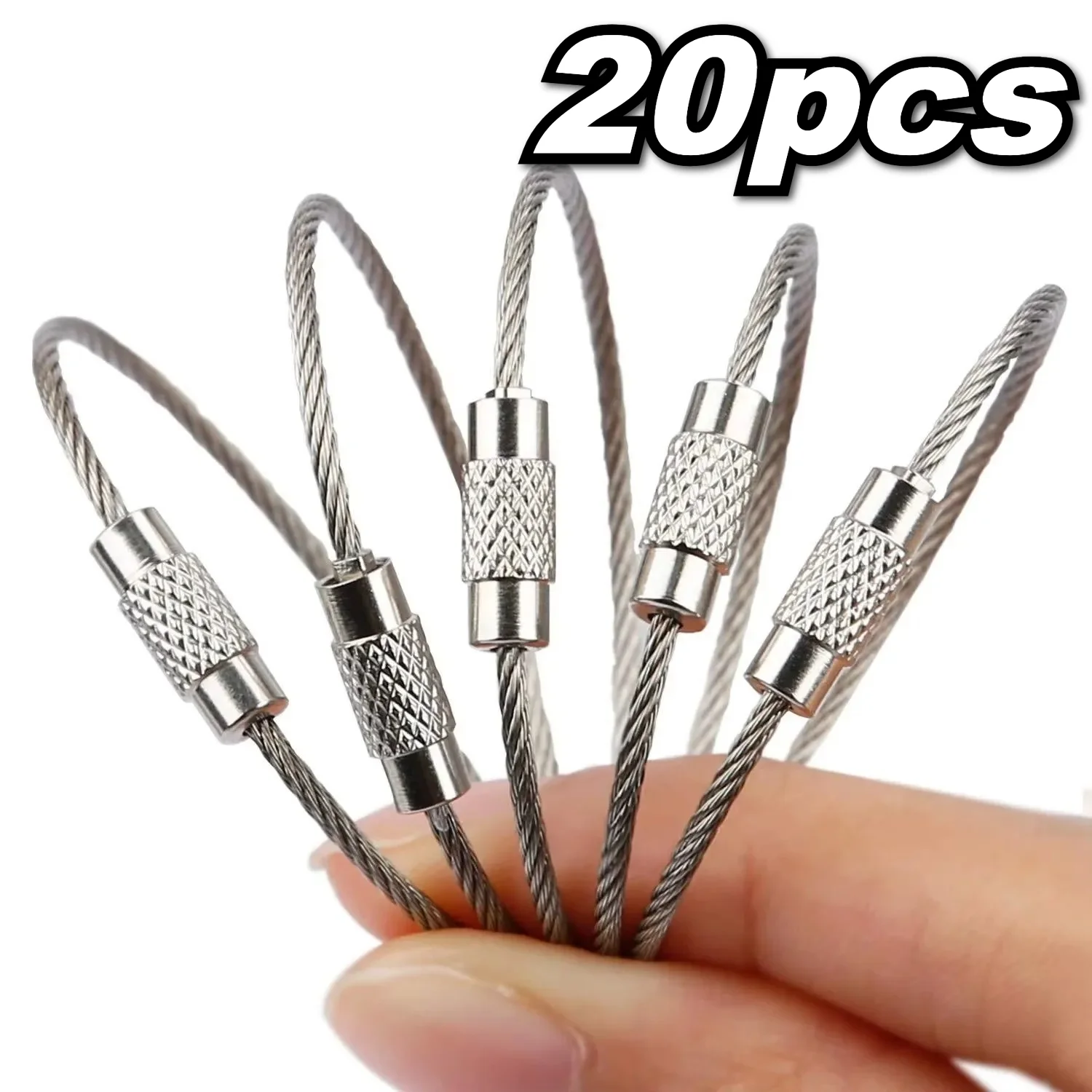 #61 Best Key Chains to Buy In 2026