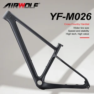 Mtb aro 29 - №2 çerçevesinde ilk 10 satış