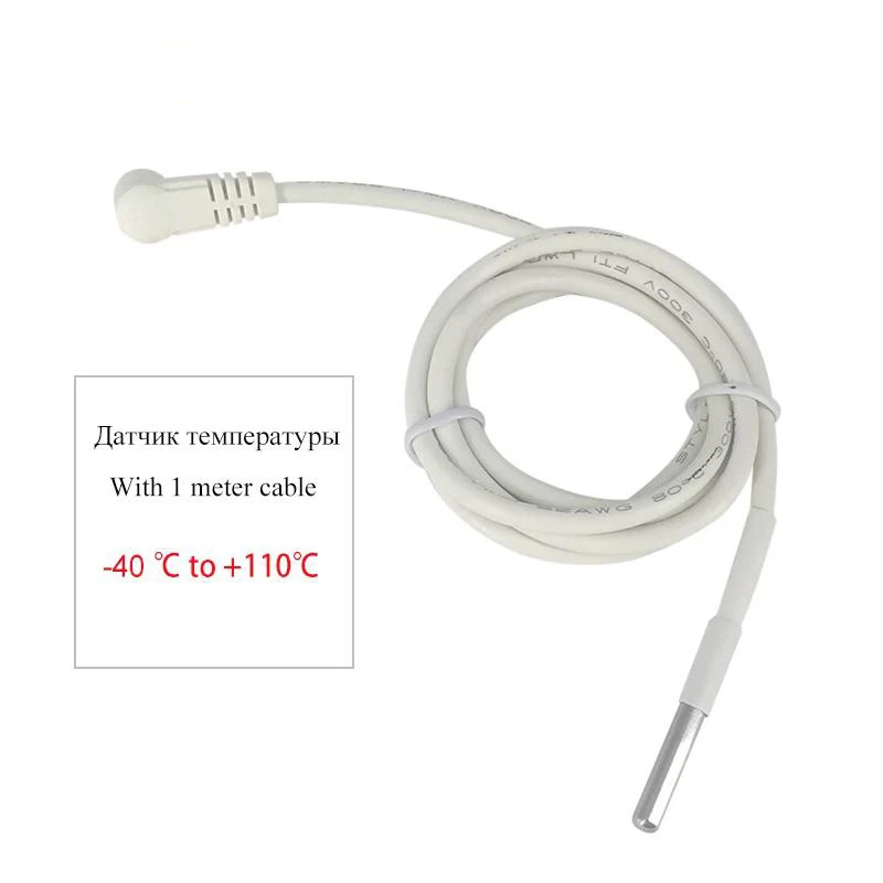 スマートリモコン EU 電源コンセント リレースイッチ ホームゲートオープナー SMS コール 温度センサー コントローラー 16A GSM 電源ソケット