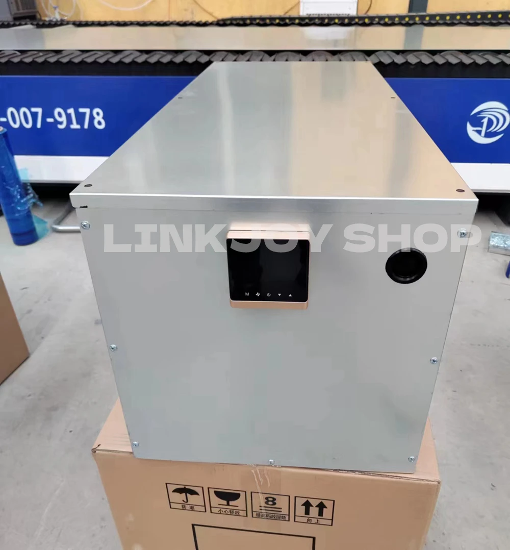 Bitmain L7, D9, S19, S19pro, K7 Avalon 1246 Innosilicon 소음을 줄이기 위한 암호화 채굴기 음소거 및 냉각 키트 상자