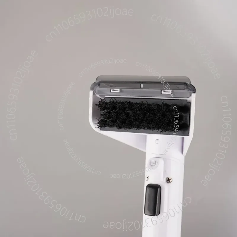 Sofa Upholstery Cleaner, Smart Domestic Carpet Cleaner
