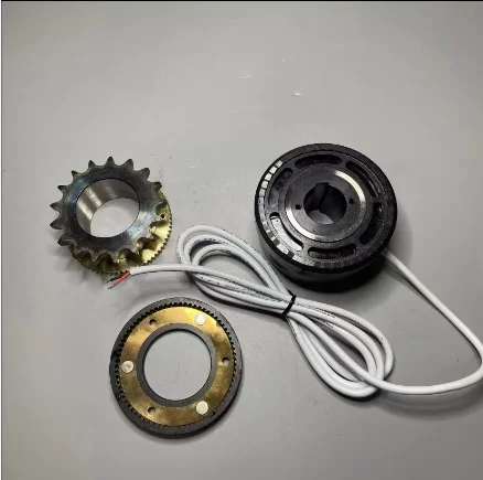 SM52 Clutch G2.109.1611 Feeder 66.109.131 For Offset Printing Machine New Spare Parts