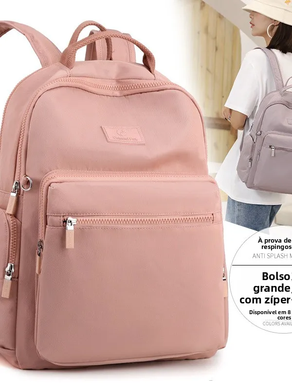 mochila-impermeable-de-estilo-coreano-para-hombre-casual-de-viaje-moderna-de-doble-asa-apta-para-equipaje-y-maletas
