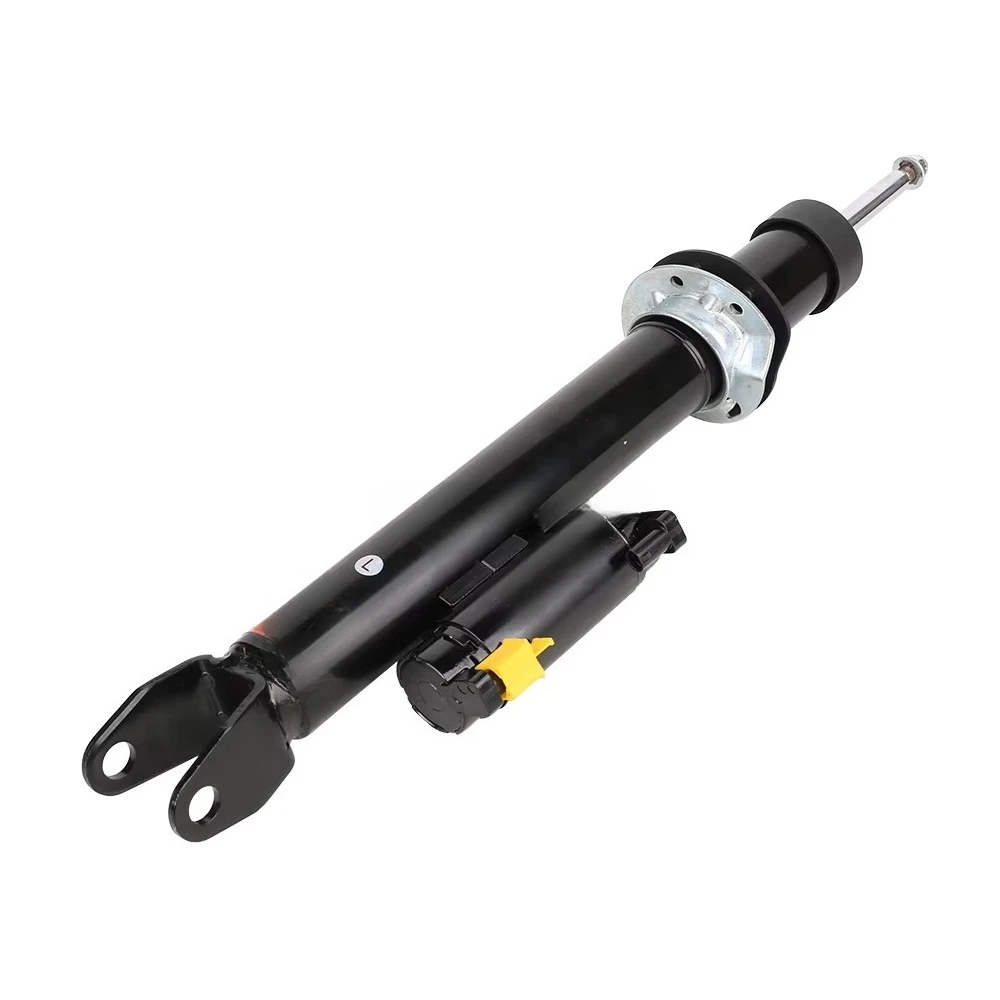 

SXLL 2053206701 2053206801 High Quality New Auto Parts Front Shock Absorber 205 213 Class C 2WD