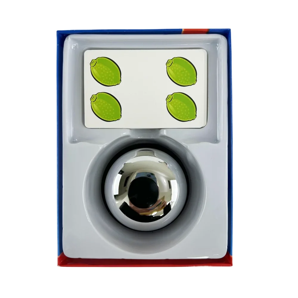 لعبة بطاقات تجميع العائلة، ألعاب لوحية لحفلات الأصدقاء 2-6 ألعاب ترفيهية للاعبين، هدايا الهالوين وعيد الميلاد