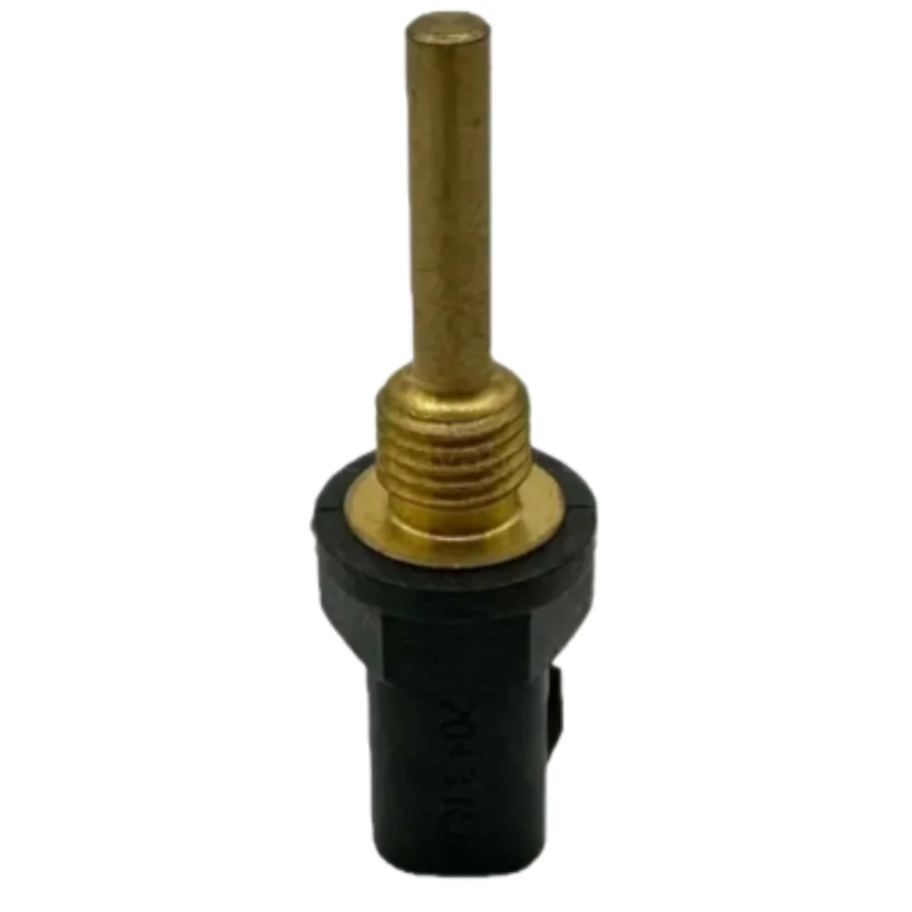 5029352 2566453 para 502-9352 256-6453 256-6454 238-0112 E320D E330C Sensor de presión C7 C9 Sensor de temperatura del agua excavadora